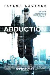 Abduction 2011 full movie download